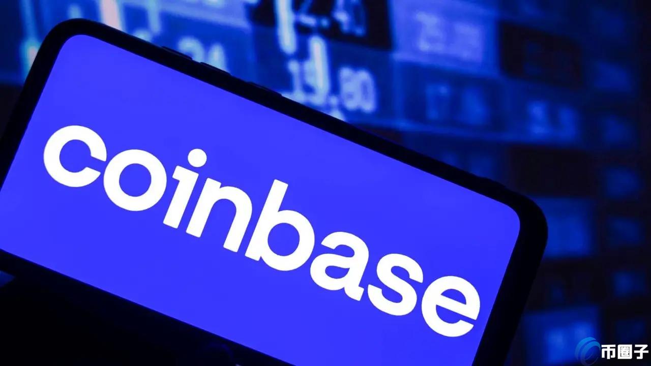 神鱼转发！小红书网友曝光Coinbase账户被删、资产被转走