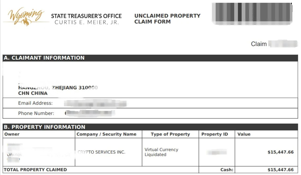 神鱼转发！小红书网友曝光Coinbase账户被删、资产被转走