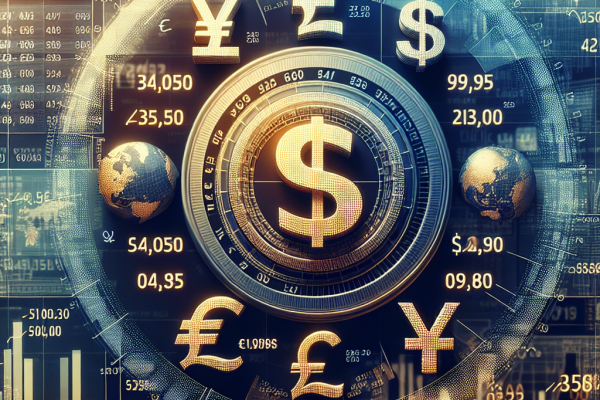 数字货币交易app安全吗