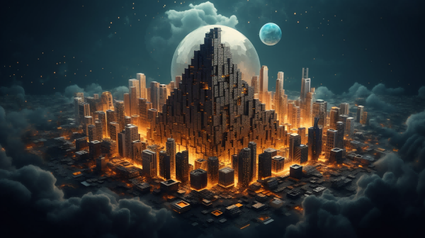 国外比特币交易平台有哪些排名前十的比特币交易平台app