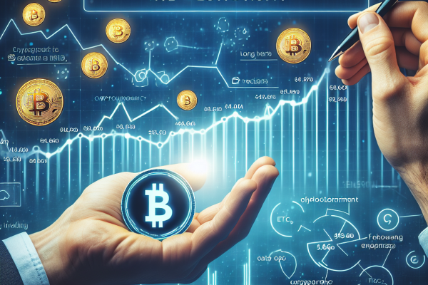 英特币2023值得买吗