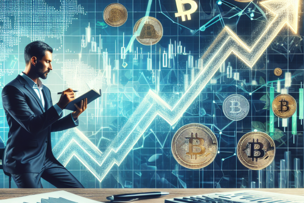 英特币2023值得买吗