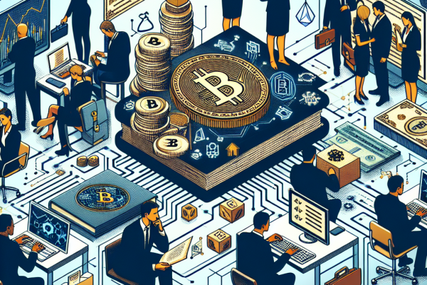 比特币最早在哪里交易