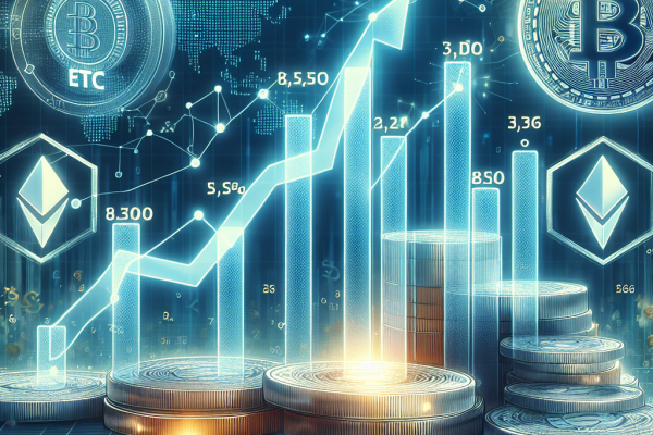 比特币最早在哪里交易