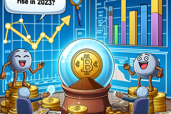 比特币最早在哪里交易