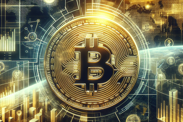 交易所杠杆是什么意思