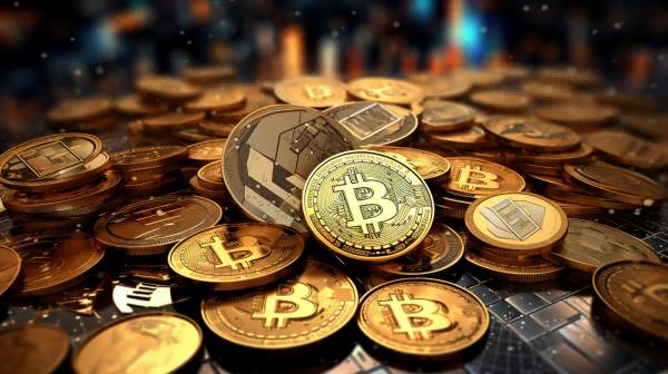 全球十大货币交易平台 平台交易所