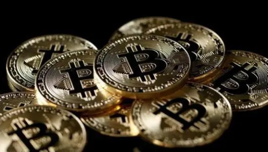 十大主流数字货币交易所有哪些