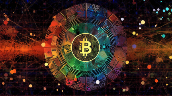 哪些APP是去中心化的平台 靠谱的去中心交易软件app