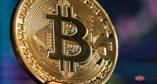 截屏2025-02-20 09.33.45.png