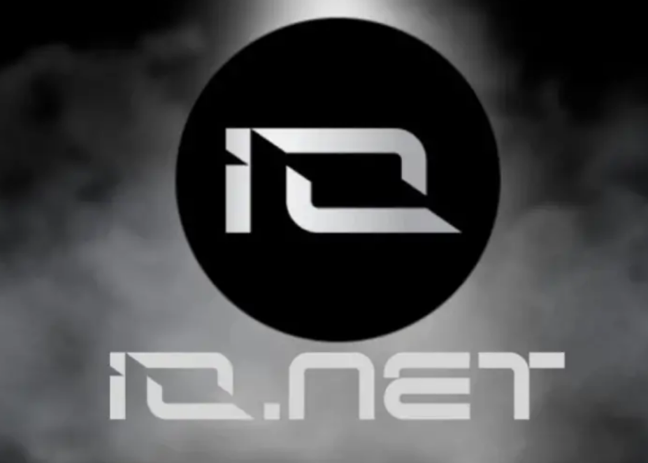 IO是什么币？投资IO币能赚钱吗？