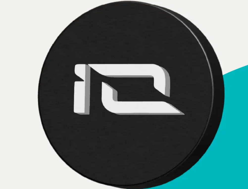 IO属于什么币种?IO币值得投资吗?