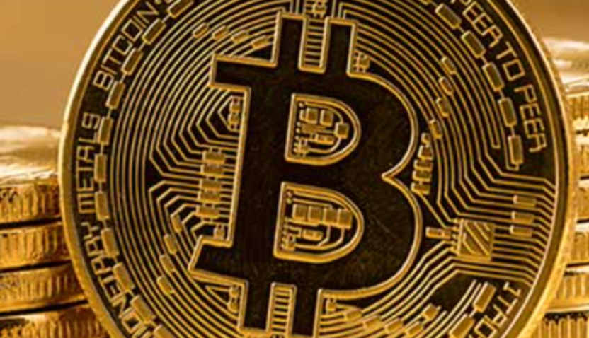 U币交易平台有哪些 - 天气宝