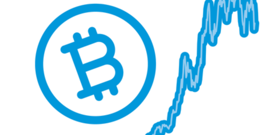国内数字资产交易所排行榜前十2024年最新版 - 天气宝