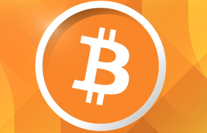 TRX币怎么获得？详细介绍波场币的全部获取方式 - 天气宝