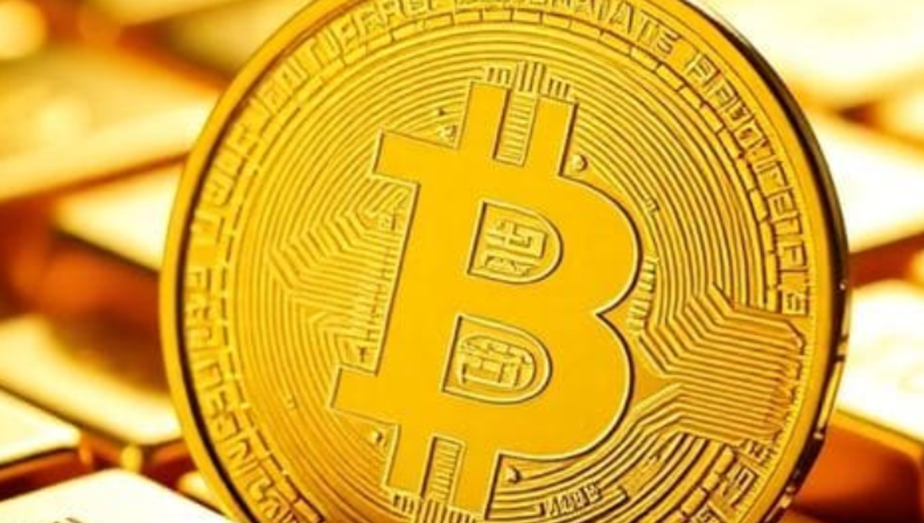 波场币是主流币吗？TRX币哪个交易平台有？ - 天气宝