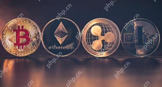 世界十大虚拟货币交易平台最新排名 - 天气宝