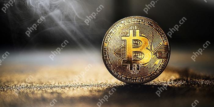 波场币(TRX)是什么币种?TRX币2023-2030年价格预测 - 天气宝