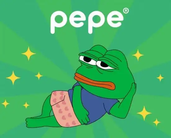 PEPE是什么币种？PEPE这个币未来价值怎么样 - 天气宝