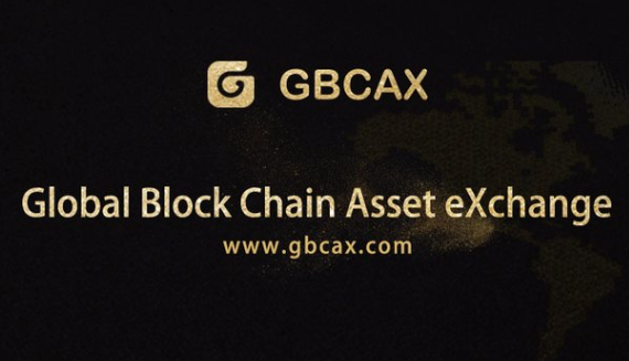 GBCAX(G网)交易所平台信得过吗？