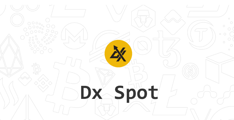 DXS是什么币种?DXS币发行量和上线交易所介绍 - 天气宝