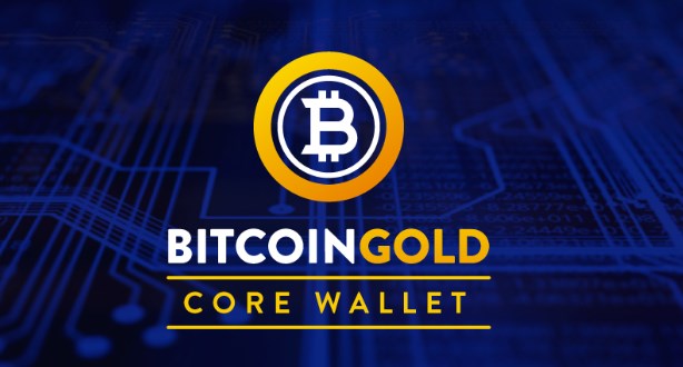 比特黄金(BTG)属于什么币种?比特黄金详细买卖和交易教程 - 天气宝