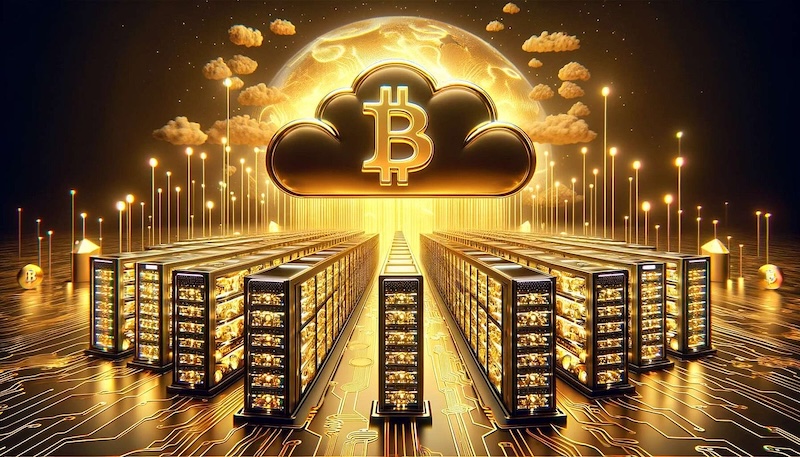 比特币发行至今历史价格明细最全汇总(2009年到2024年) - 天气宝