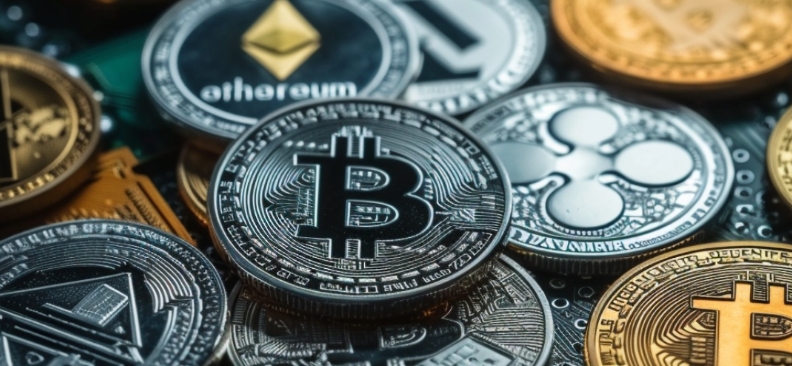 比特币从诞生到目前的价格走势明细回顾(2024年最新汇总)