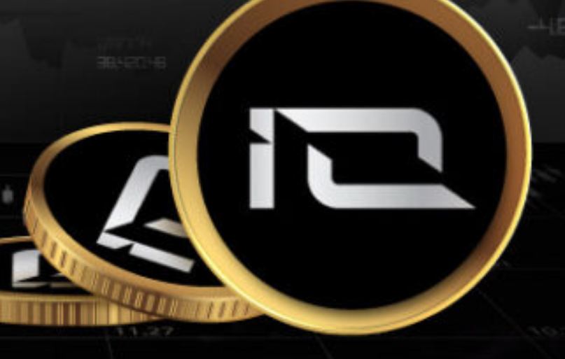 IO是什么币种？一文全面介绍IO币的作用