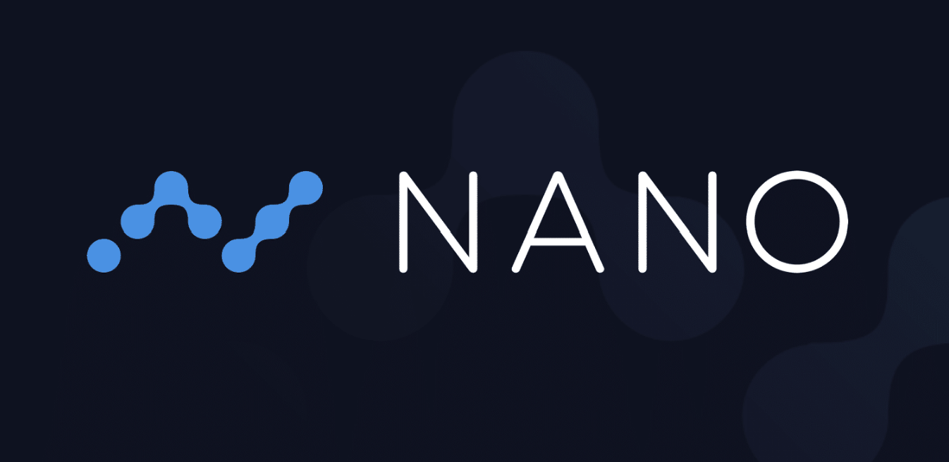 NANO属于什么币种?纳诺币(NANO)买卖交易全教程(新人版)