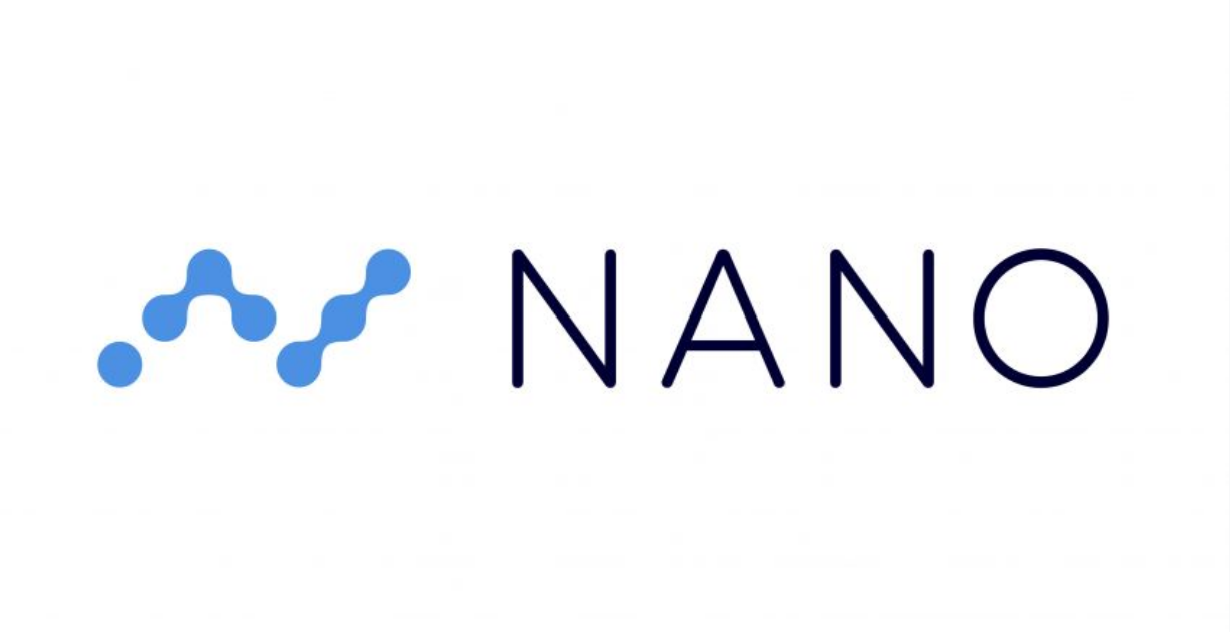 NANO币是什么?一分钟带你搞懂纳诺币(NANO)