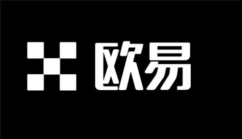 ok交易平台 交易V4.038