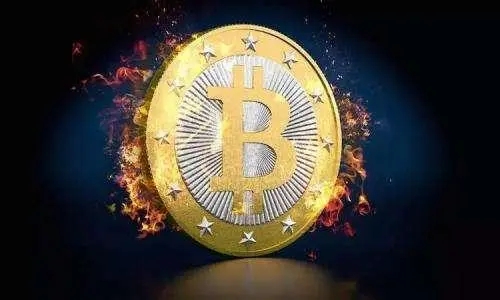 买以太币提现要多久到账