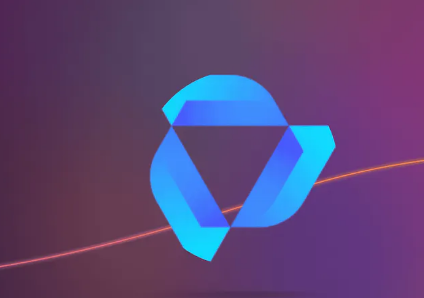 VELA币是什么?VELA币值得长期持有吗?怎么买? - 天气宝