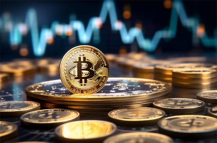 比特币最新价格一个多少钱2024年