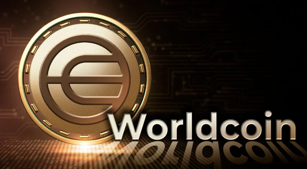 WDC/WorldCoin币是什么?WDC币怎么买卖和交易?