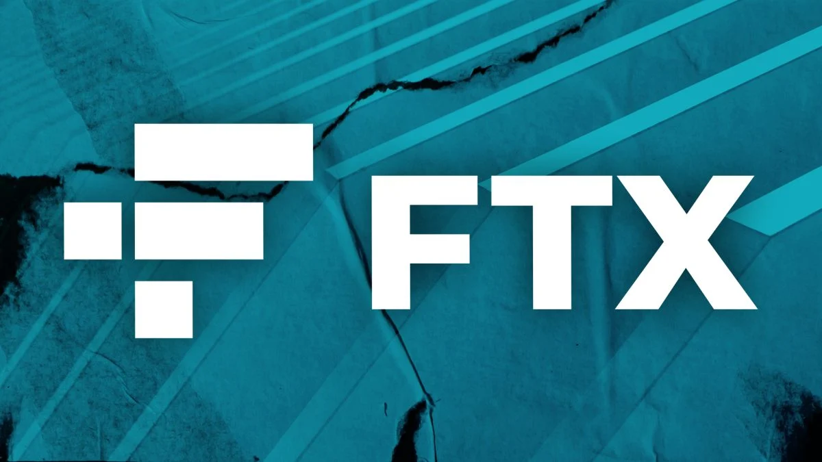 FTX债权人债权在场外交易中升至50美分以上