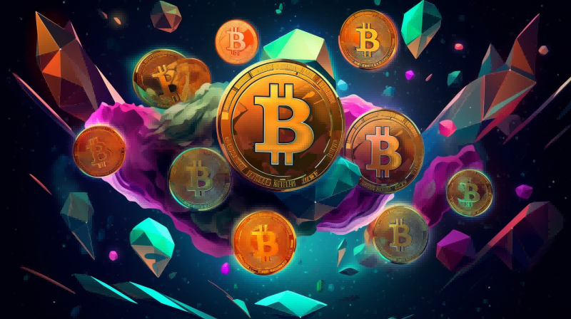 全球十大虚拟货币交易平台 虚拟货币usdt交易平台
