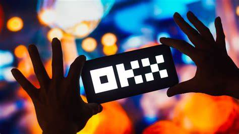 欧意交易所安装不了app