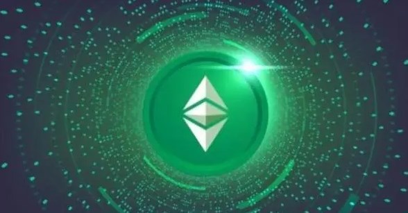 ETC是什么币？一文全面介绍ETC币项目