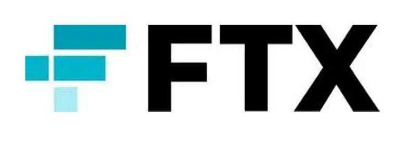 FTT币是什么？FTT币未来走势、前景分析及详细购买流程
