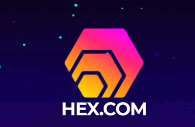 HEX是什么币种?HEX币未来前景及价格走势分析