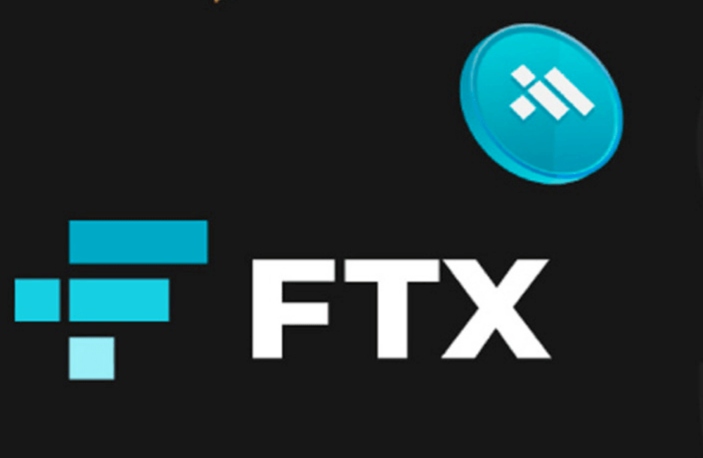 什么是FTT？FTT币有潜力吗？值不值得投资？