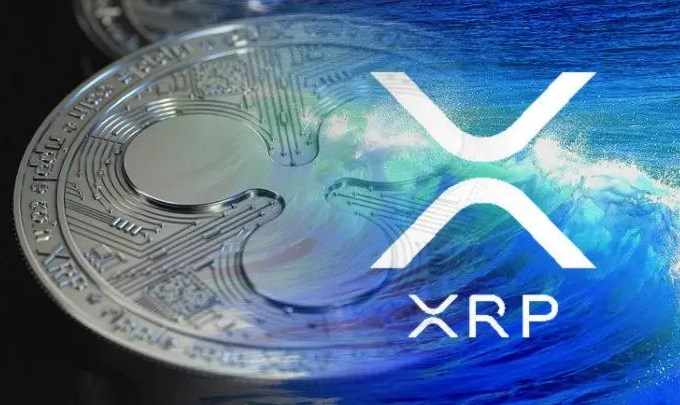 瑞波币(XRP币)是什么?一文详细介绍瑞波币(XRP币)项目 - 天气宝