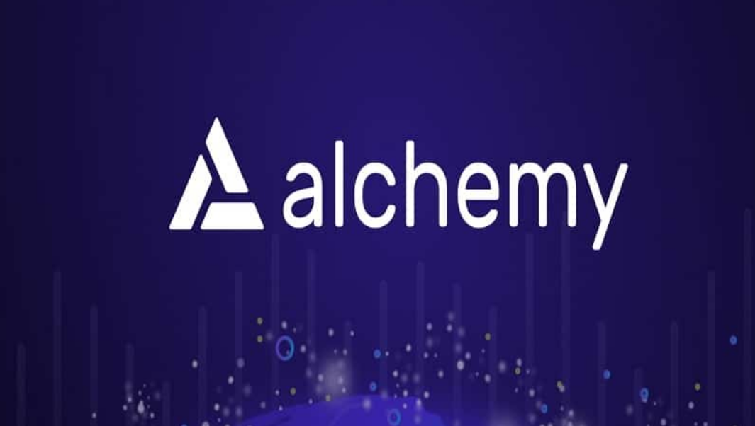 什么是ACH币？ACH币怎么买卖和交易？全教程