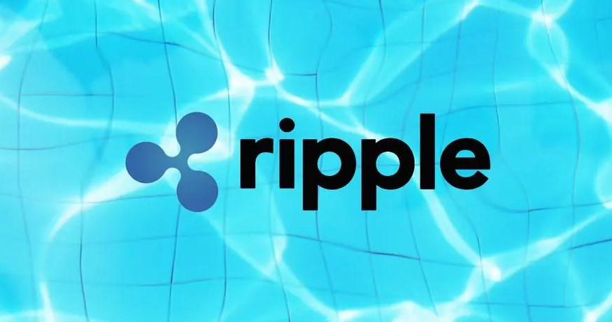瑞波币(XRP币)是什么币种?瑞波币有什么价值?值得投资吗?