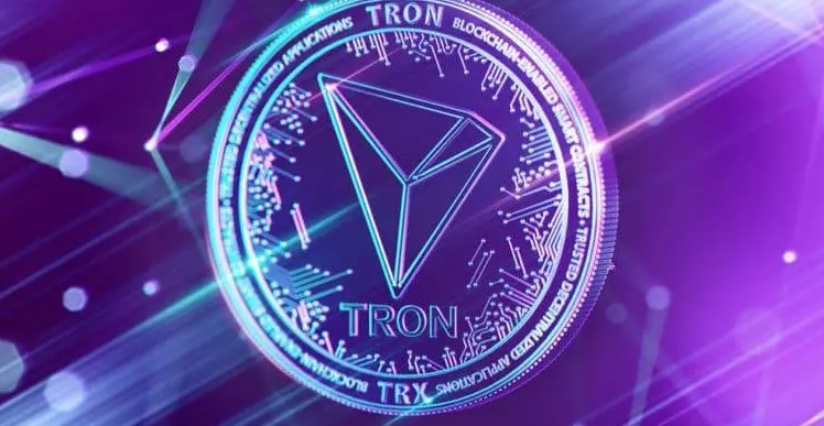 什么是波场币(TRX)？一分钟带你了解波场币(TRX)是什么 - 天气宝