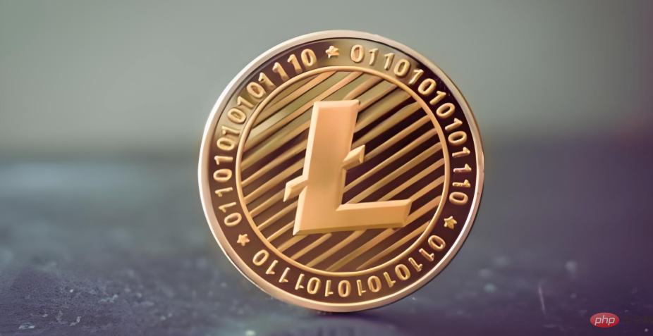什么是波场币(TRX)？一分钟带你了解波场币(TRX)是什么 - 天气宝