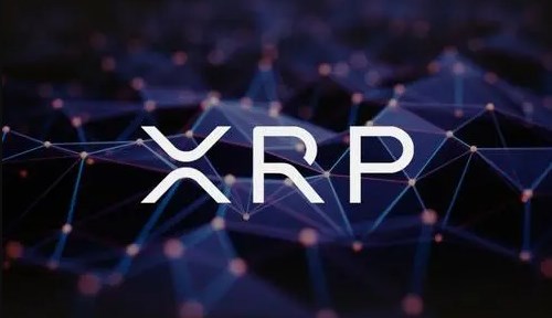 瑞波币(XRP币)属于什么币种?瑞波币怎么买卖和交易?详细教程 - 天气宝