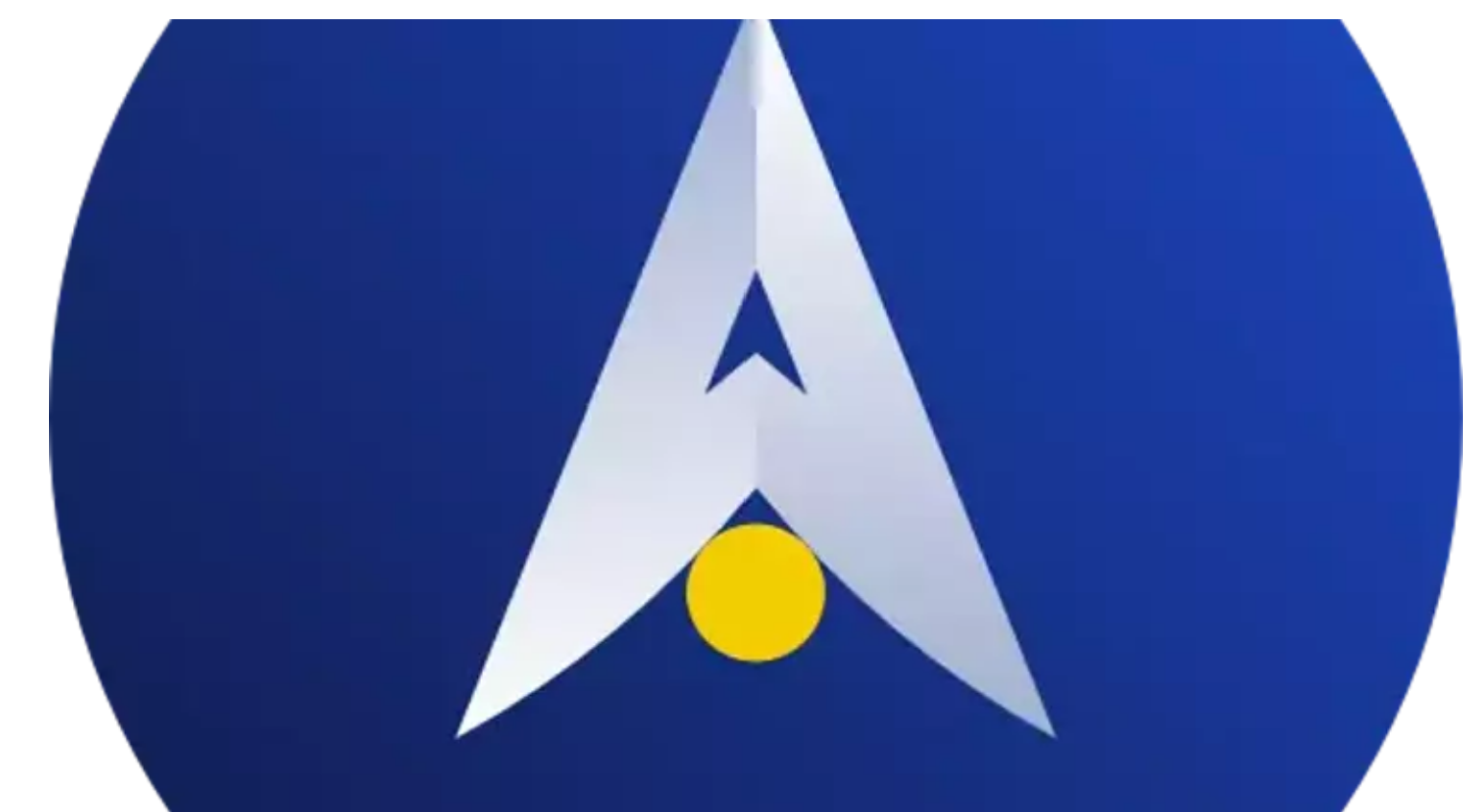 ALPHA是什么币？ALPHA币上架了哪些交易所？ALPHA币交易平台推荐 - 天气宝